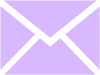 Email Contact Icon