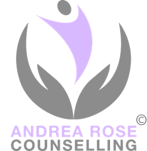 Andrea Rose Logo