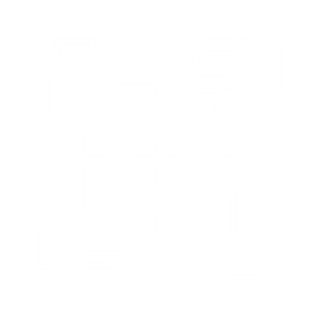 Integrative Therapy Icon